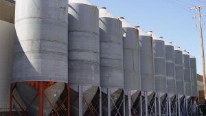 Ch Spotlight 247 - Cortec Corporation