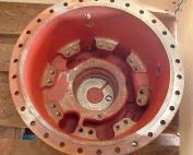 Ch Spotlight 328 Web - Cortec Corporation