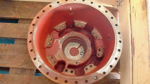 Ch Spotlight 328 Web - Cortec Corporation