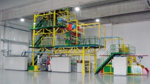 Ch Spotlight 336 - Cortec Corporation