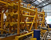 Ch Spotlight 445 Web - Cortec Corporation