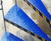 Ch Spotlight 529 Web - Cortec Corporation