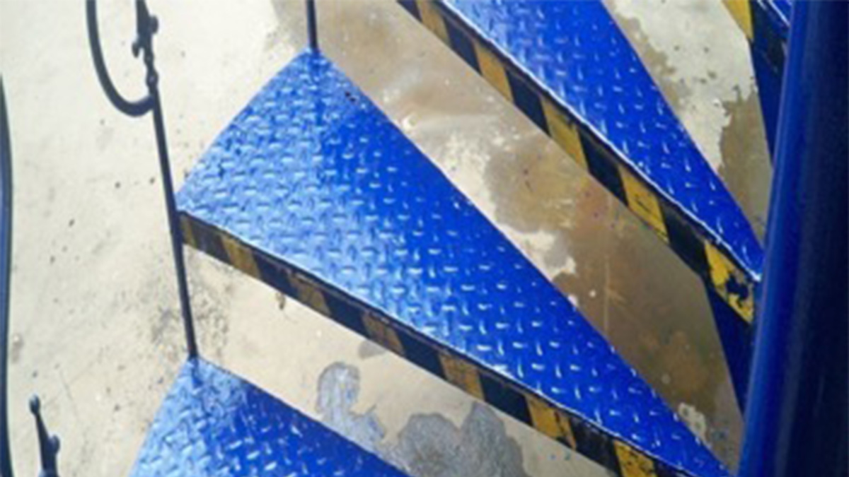 Ch Spotlight 529 Web - Cortec Corporation