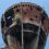 Case History Spotlight: Case History #702: Vukovar Water Tower Restoration And Preservation