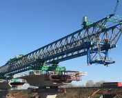 Ch Spotlight 613 - Cortec Corporation