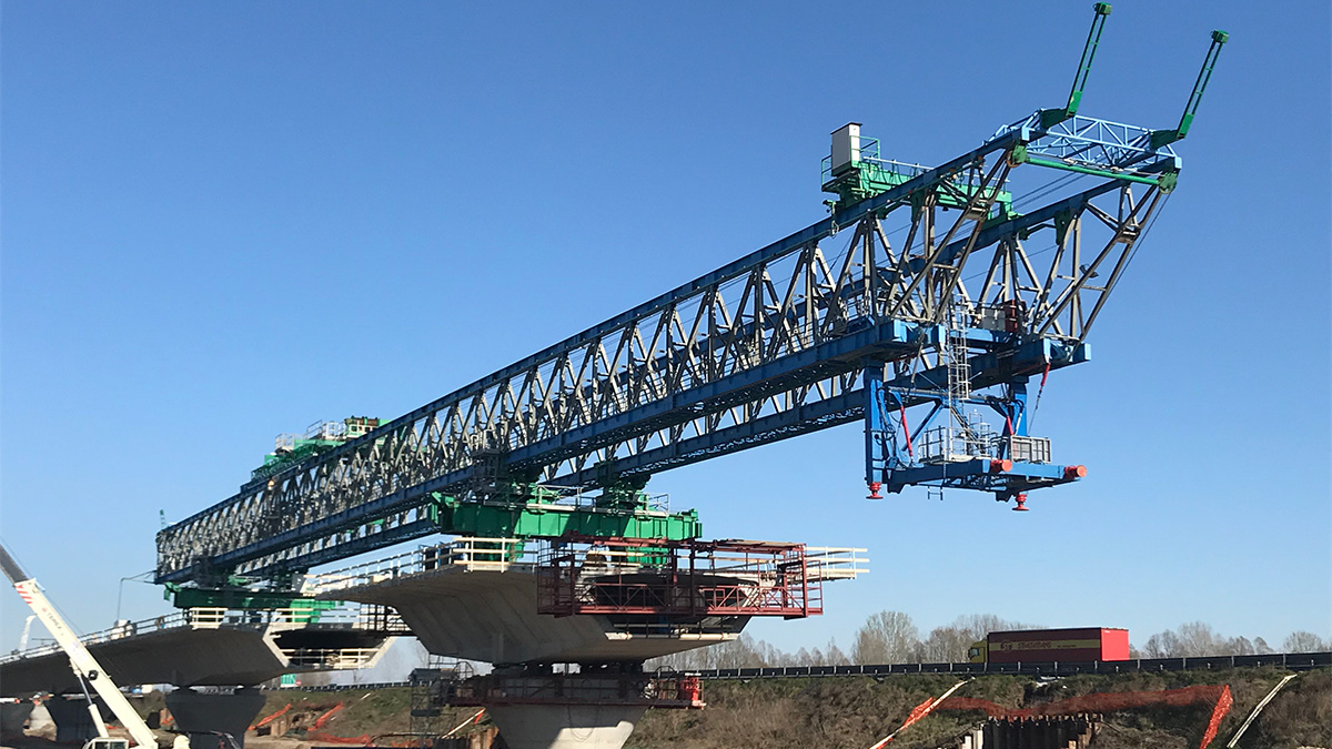 Ch Spotlight 613 - Cortec Corporation