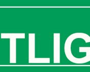 Ch Spotlight - Cortec Corporation