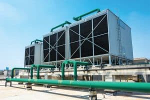 Ci Shutdowns White Paper Feature Na - Cortec Corporation