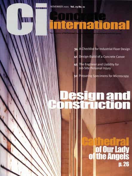 Ci01 - Cortec Corporation