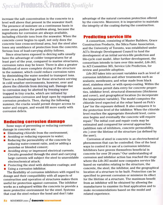 Ci04 - Cortec Corporation