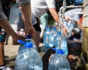 Clean Water - Cortec Corporation