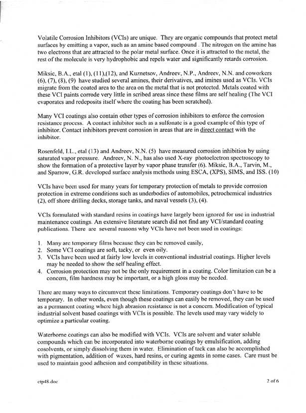 Coattp1B 1 - Cortec Corporation