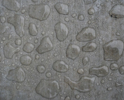 Concrete Maintenance