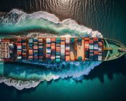 Container Corrosion - Cortec Corporation