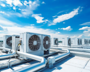 Cooling Loop Croc - Cortec Corporation