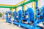 Cooling System - Cortec Corporation