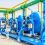Featured In: Effective Corrosion Protection For Cooling Systems In The Changing Seasons Featured In Tech Mezine Magazine
