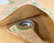 Corshield Vpci 146 3 - Cortec Corporation