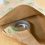 Featured In: Corrosion Protection In The Packaging Process Featured In Fastfix Magazine