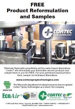 Cst Ad 2018 2 - Cortec Corporation