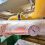 Featured In: Cortec® Promotes Injection-Based Alternative For Cui Prevention Featured In Material Performance Magazine