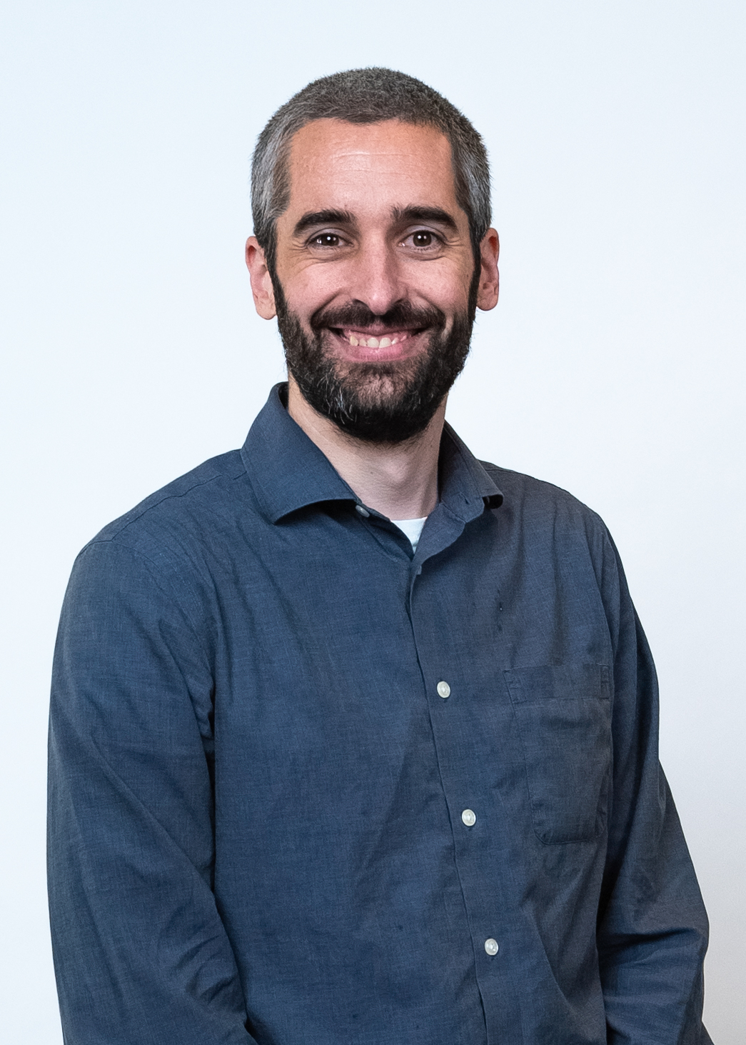 Border-Black Caleb Pheneger 2024 6 - Cortec Corporation