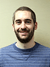 Image Of Caleb