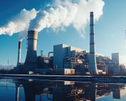 Capturing Corrosion At Geothermal Power Plants - Cortec Corporation