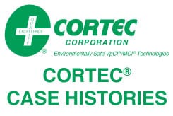 Case_History