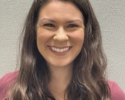 Celeste Spallees - Cortec Corporation