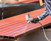 Choosing The Right Coating Na - Cortec Corporation