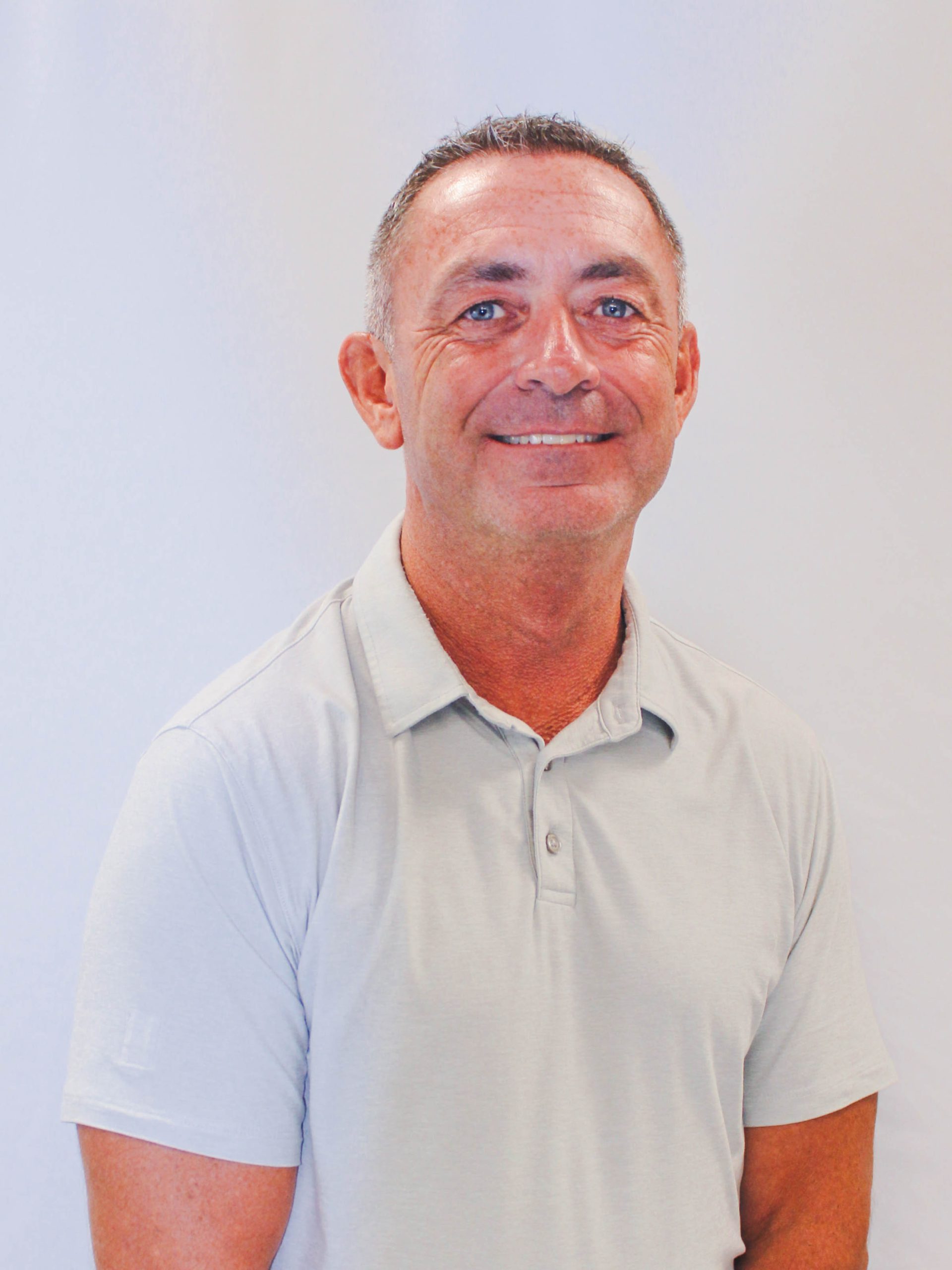 Border-Black Chris Doyle 01 2025 Scaled - Cortec Corporation