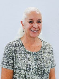 Christie Sullivan 01 2025 - Cortec Corporation