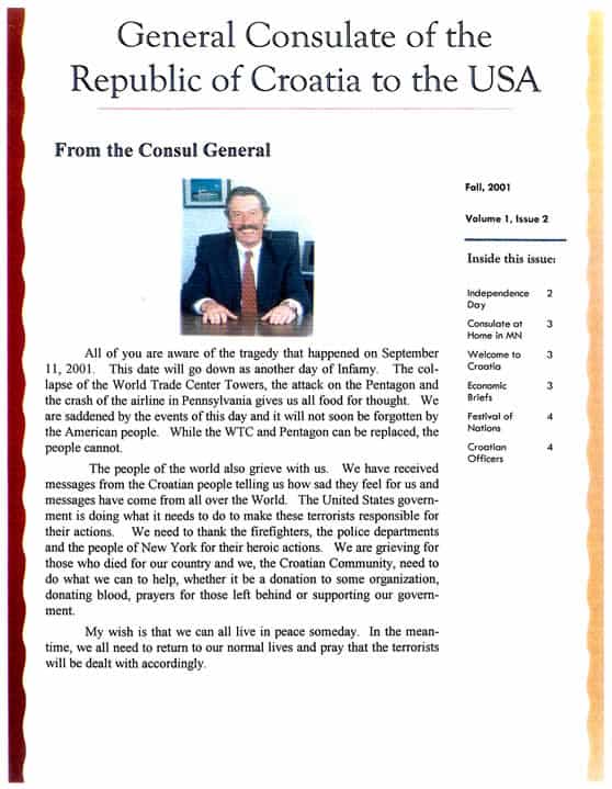 Consulatenews1 - Cortec Corporation