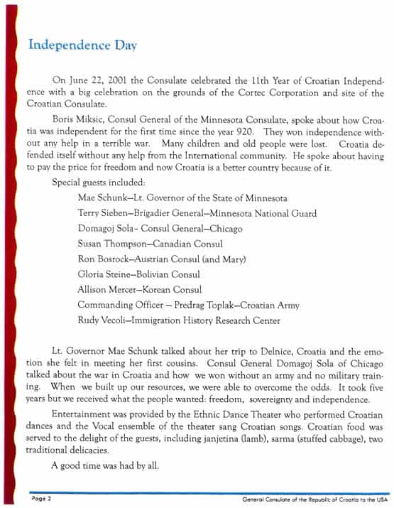 Consulatenews2 - Cortec Corporation