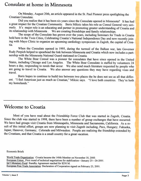 Consulatenews3 - Cortec Corporation