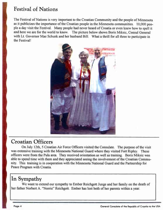 Consulatenews4 - Cortec Corporation