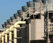 Cooling Tower Frog - Cortec Corporation