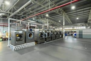 Cor Pak Stretch Hoods 25 3 - Cortec Corporation
