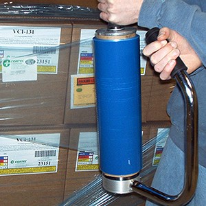 Cor-Pak-Vpci-Stretch-Film-Hand-Wrap_300X300 Cor-Pak-Vpci-Stretch-Film-Hand-Wrap_300X300