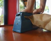 Corshield Vpci 146 Heat Sealable Paper