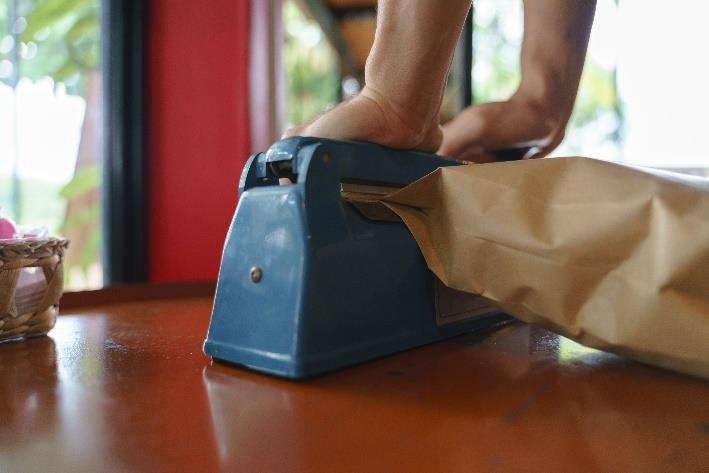 CorShield-VpCI-146-Heat-Sealable-Paper | Cortec Corporation CorShield VpCI 146 Heat Sealable Paper
