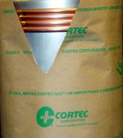 Corshield Vpci 146 Paper - Cortec Corporation