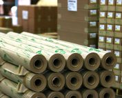 Corshield Vpci 146 2 - Cortec Corporation