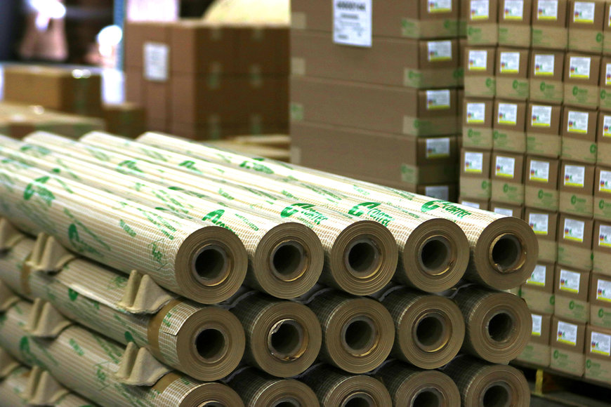 Corshield Vpci 146 2 - Cortec Corporation