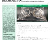 Corshield Vpci 220E1 Page 1 - Cortec Corporation