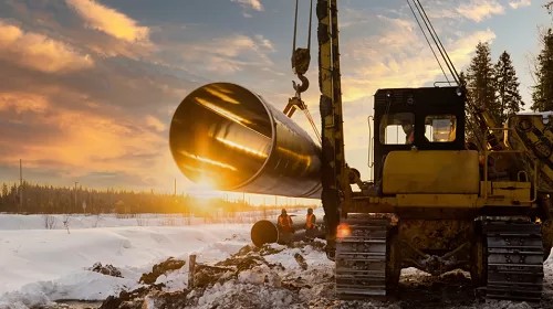 Corossion Monitoring - Cortec Corporation