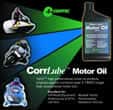 Corrlube Sm - Cortec Corporation