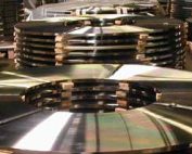 Corrologic-Fogging-Fluid-Vpci-339