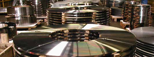 Corrologic-Fogging-Fluid-Vpci-339